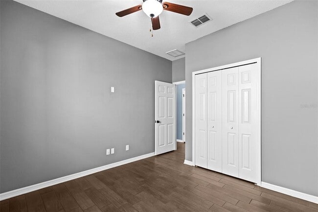 Building Photo - 1099 Multiflora Lp