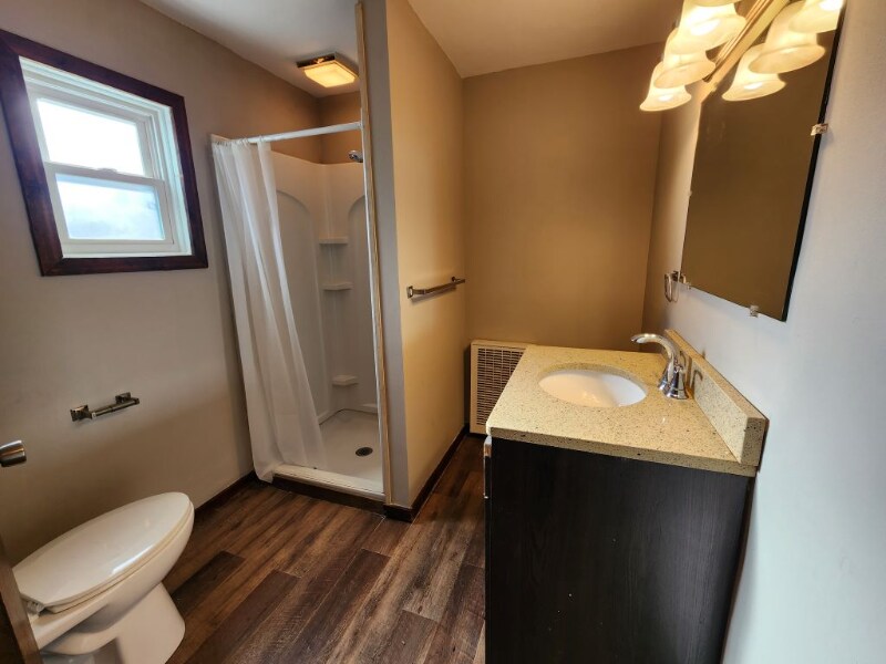 Building Photo - 2330 Grand Ave