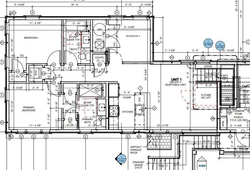 Building Photo - 89 Nottinghill Rd