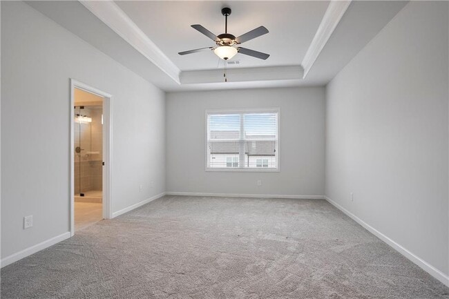 Building Photo - 4644 Cypress Pk Dr