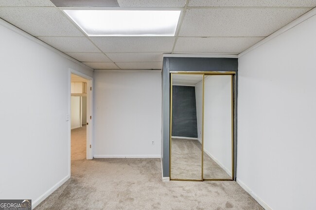 Building Photo - 135 Bruce Ln