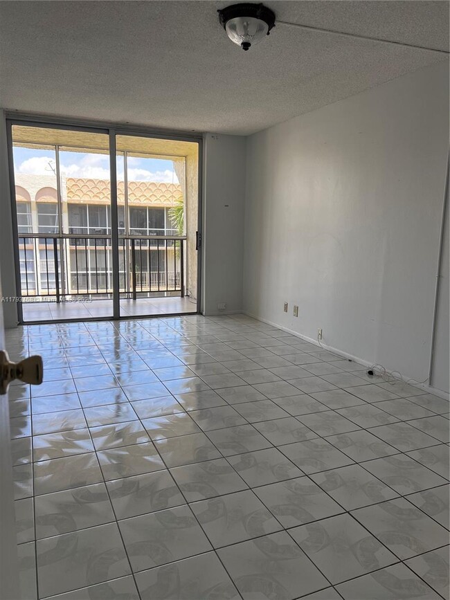 Building Photo - 851 Three Islands Boulevard