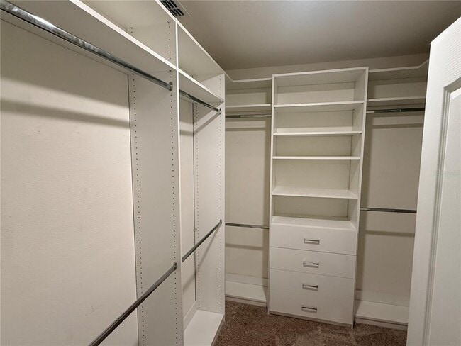 Building Photo - 2916 Sunridge Lp