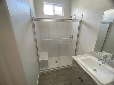 Building Photo - 9613 Greenwood Gln Ln