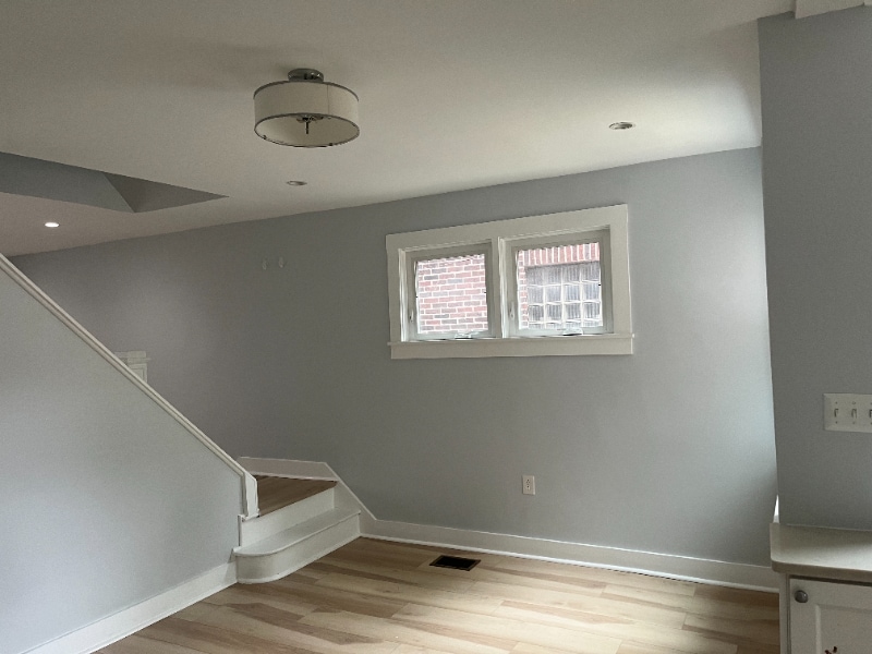 Building Photo - 1418 Mellon St