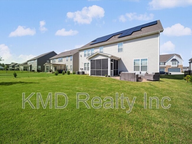 Building Photo - 6112 Willow Pin Ln