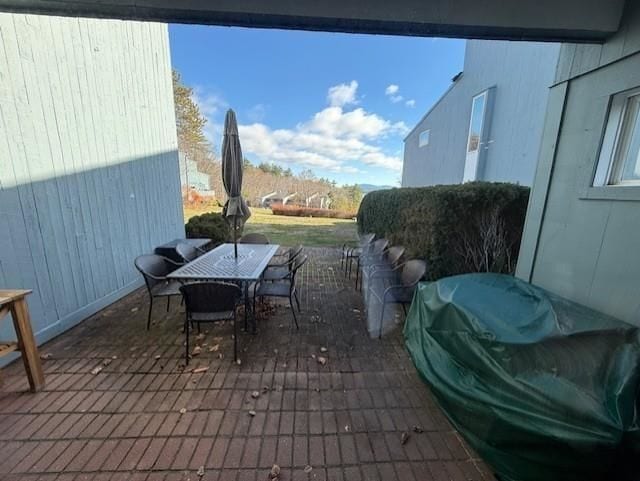 Building Photo - 18 Gardner Bay Rd