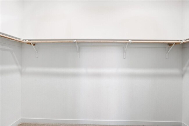 Building Photo - 10109 Al Meraz Dr