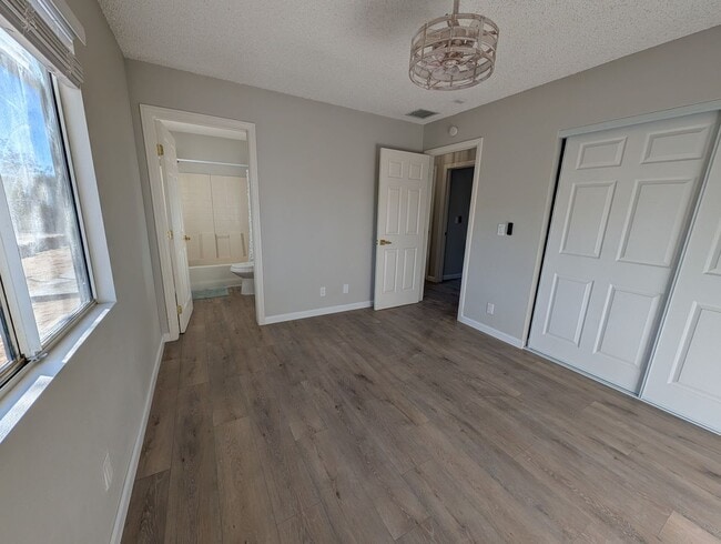 Building Photo - Perfect Family Home: 3-Bedroom, 2-Bath Gem