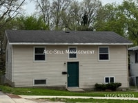 Building Photo - 530 Hall St SE