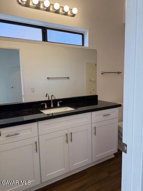 Building Photo - 38057 Meadowlark Ln