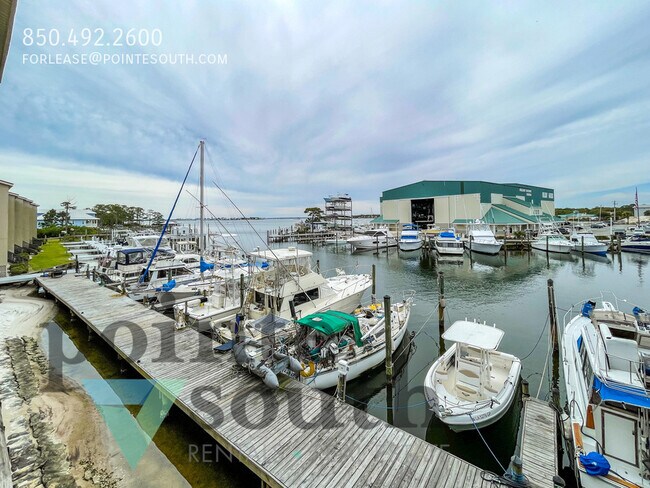 Primary Photo - 14100 River Rd