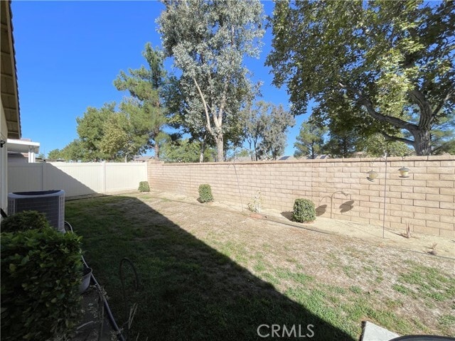 Building Photo - 1290 Estancia St