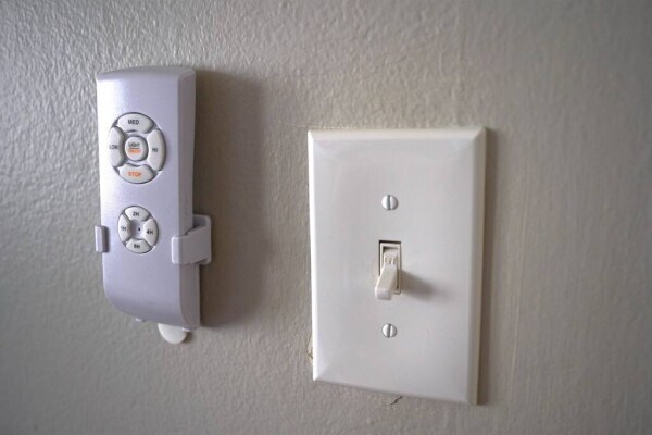 Building Photo - 1544 Oakridge Rd