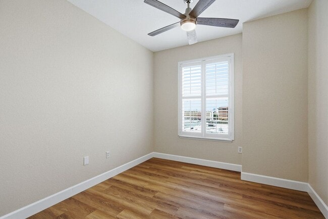 Building Photo - 700 S Harbour Island Blvd