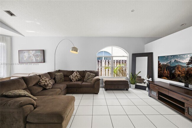 Building Photo - 7673 NW 19th St