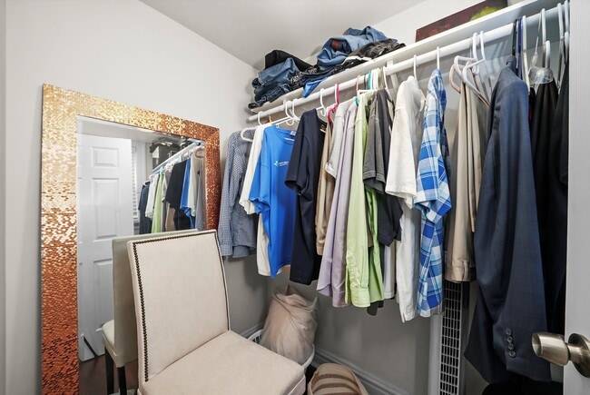 Building Photo - 30 Lawton Rd