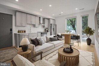 Building Photo - 4339 Harrison St NW