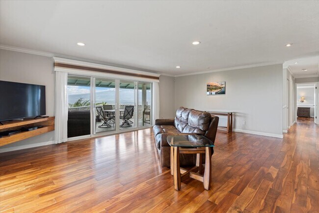 Building Photo - 460 Polulani Dr