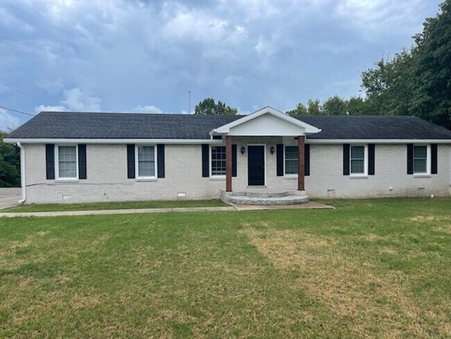 Building Photo - 141 Quita Cir