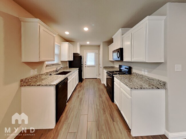 Building Photo - 771 Rolling Terrace Cir