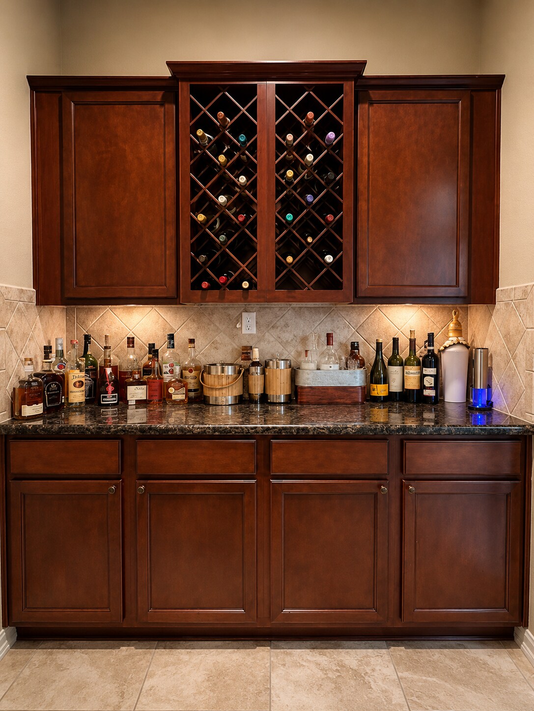Building Photo - 5934 Beeston Hall Ct