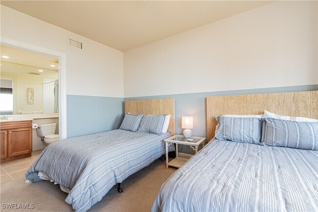 Building Photo - 1065 Borghese Ln