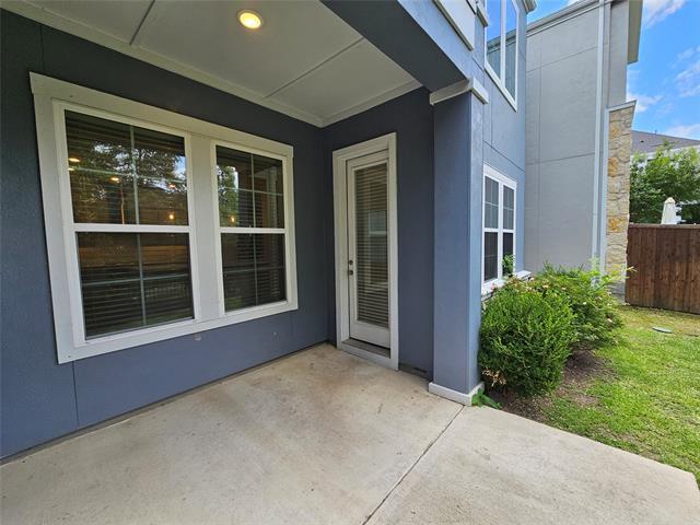 Building Photo - 8045 Emerald Rock Dr