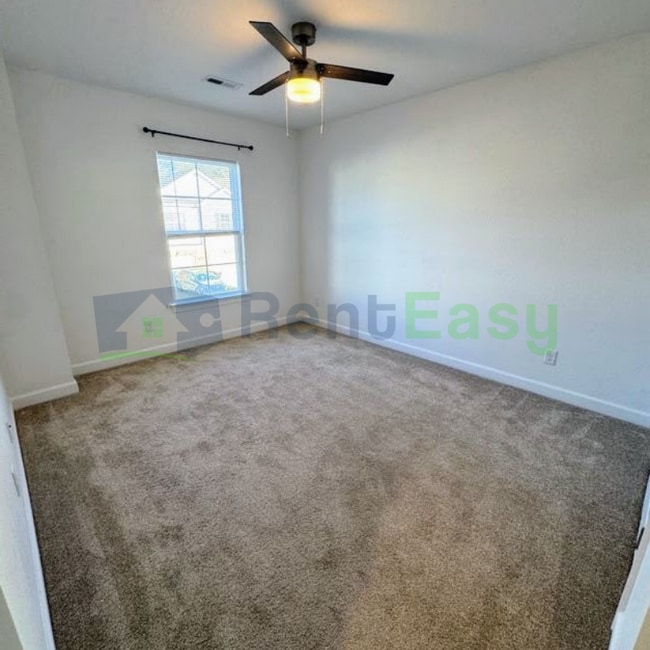 Building Photo - 1229 Parkley Dr