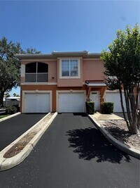 Building Photo - 5000 Culbreath Key Way