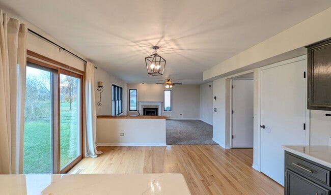 Building Photo - 26615 S Kimberly Ln