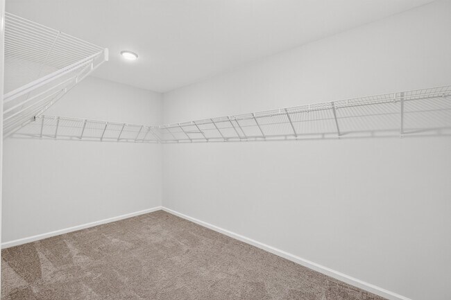 Building Photo - 182 Oasis Dr