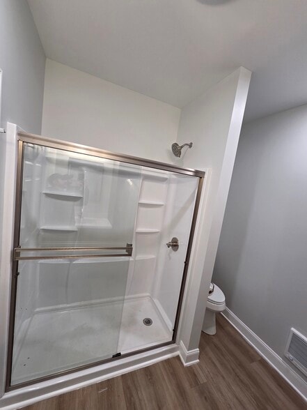 Building Photo - 840 2nd St