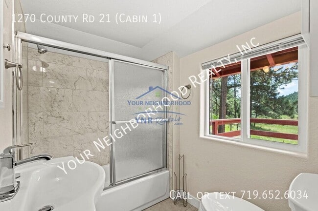 Building Photo - 1270 Co Rd 21