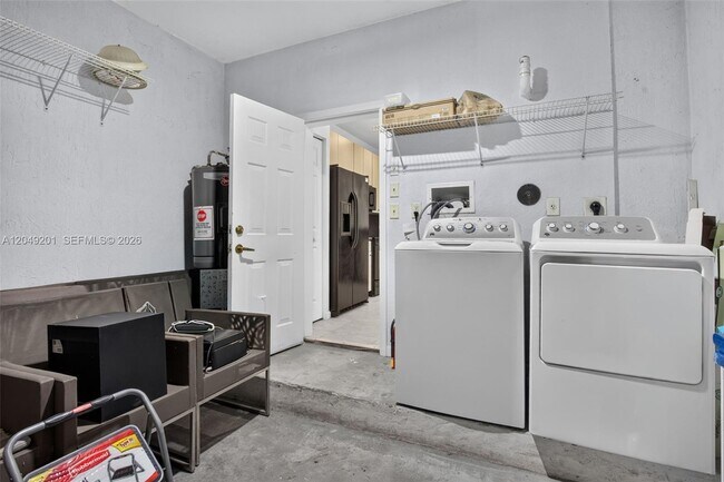 Building Photo - 3969 Orange Tree Ln