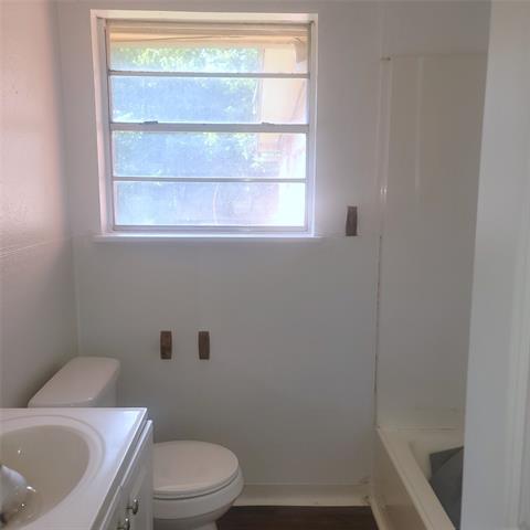 Building Photo - 206 Monticello Dr