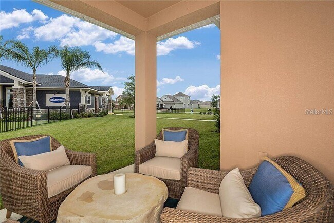 Building Photo - 2804 Cello Ln