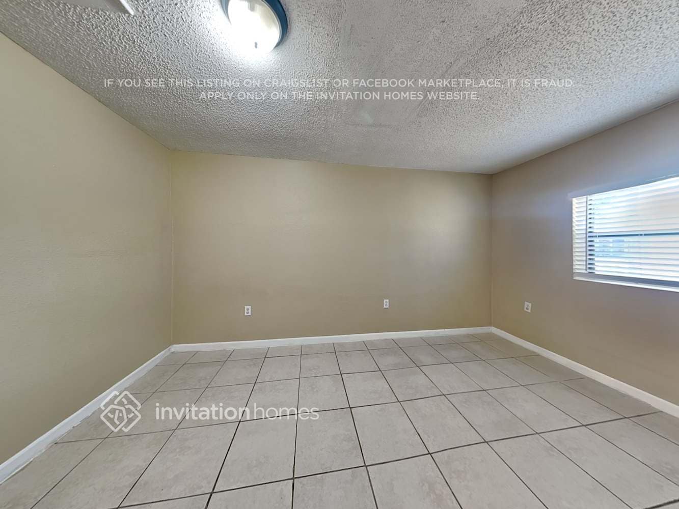 Building Photo - 10206 Vista Cove Ct