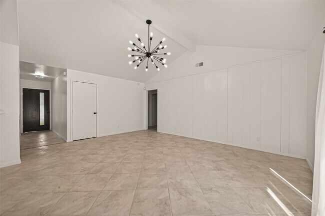 Building Photo - 5523 Kuldell Dr