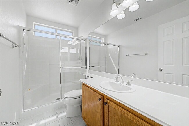 Building Photo - 10547 Lilac Tree Ave