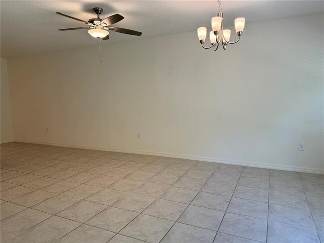 Building Photo - 2357 Carrabelle Wy