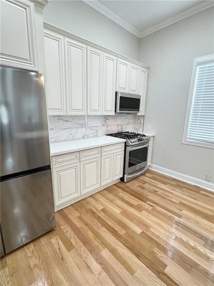 Building Photo - 3307 Baudin St