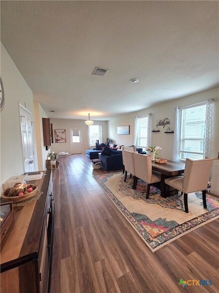 Building Photo - 350 Bedford Falls Ln