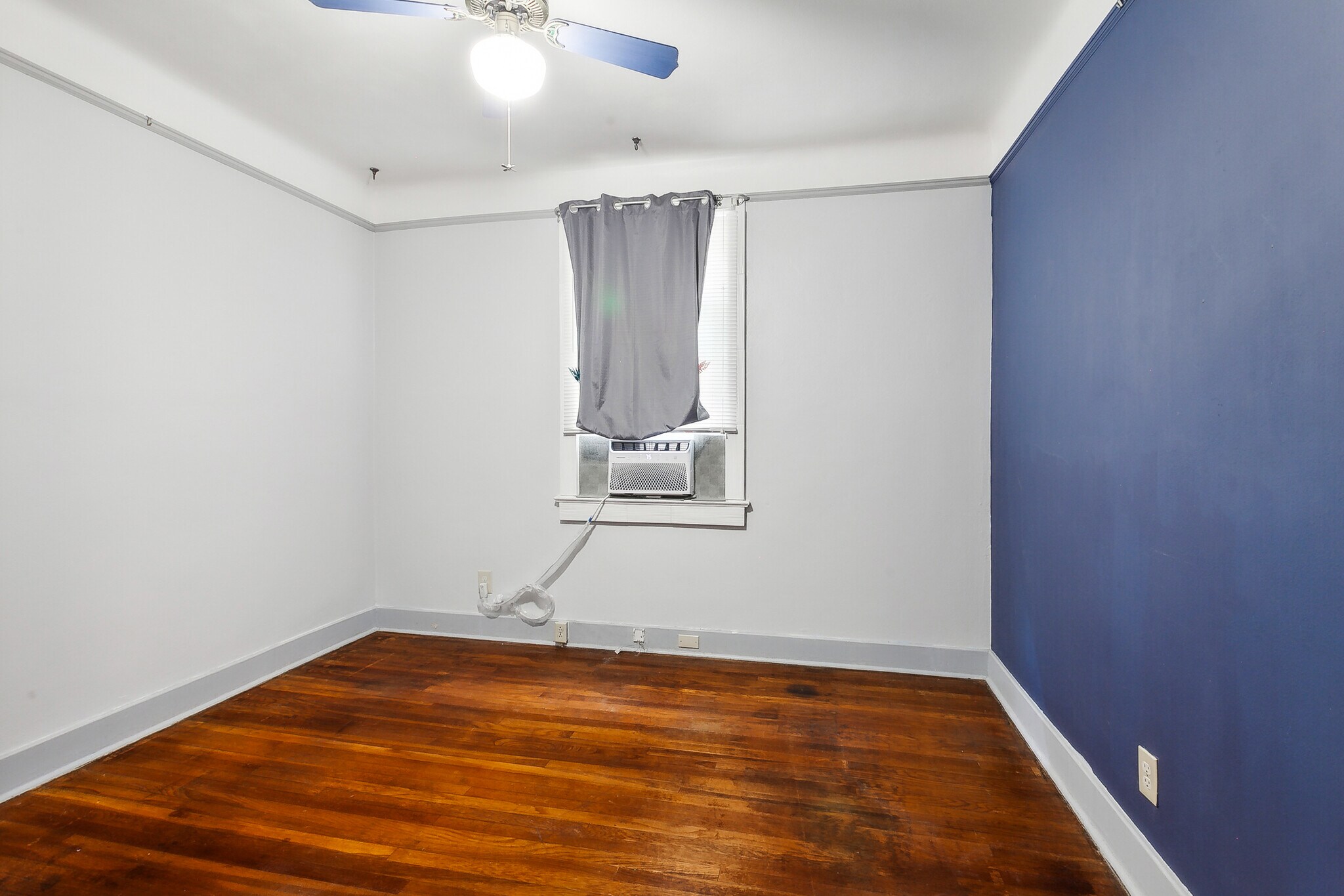 Building Photo - 7707 Green St