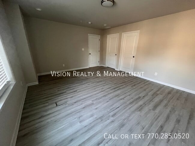 Building Photo - 8332 Triple Crown Dr