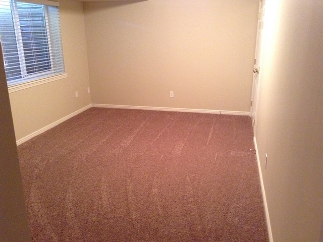 Building Photo - 6656 W Millen Circle