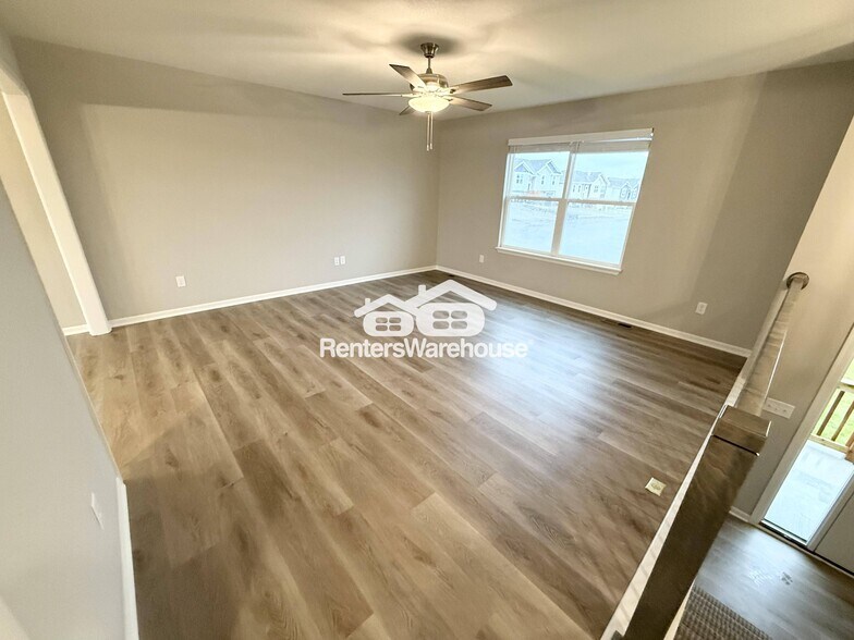 Building Photo - 707 Wood Sage Ct