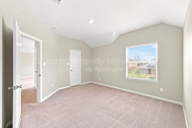 Building Photo - 32311 Melbrooke Dr