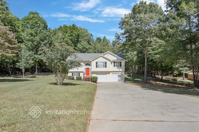 Building Photo - 301 Willow Ln