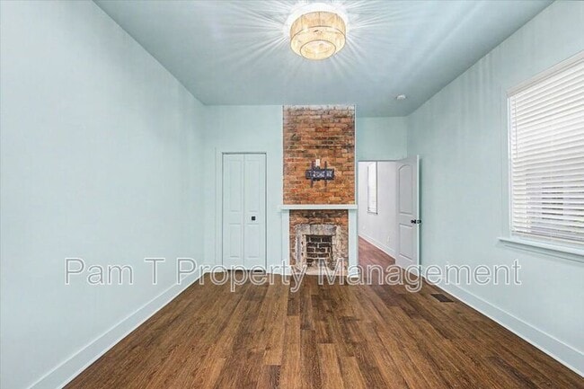 Building Photo - 638 E 37th St